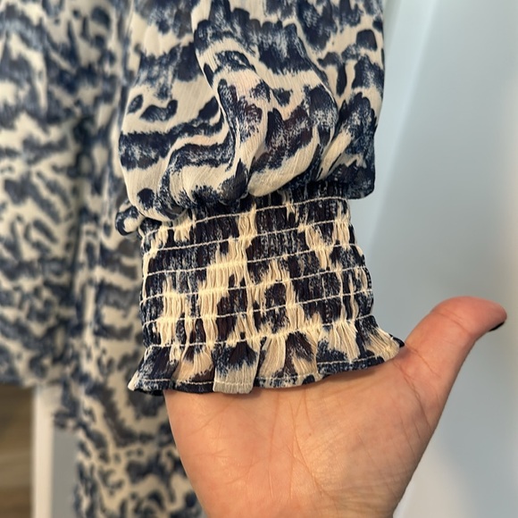 ELOQUII Women’s Dress - Picture 2 of 10